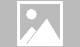 吃瓜爆料青春期男,揭秘青春期男生那些事儿